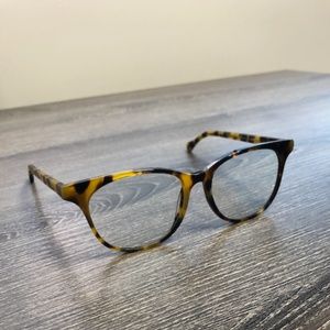 Lovelace Blue Light Stylish Computer Glasses